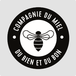 La compagnie du miel