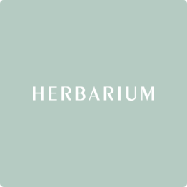 Herbarium