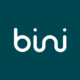 Bini