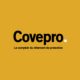 Covepro
