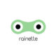 Rainette