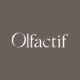Olfactif