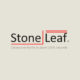 StoneLeaf