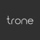Trone