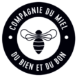 Page d’accueil